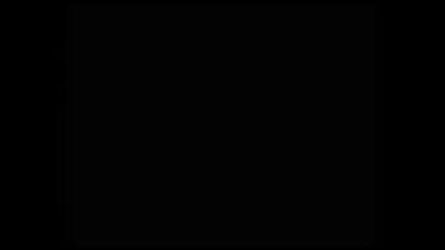 Эксклюзивное элитное порно видео