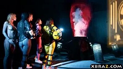 Power_Rangers_xxx_parody_with_pornstar_Abigail_Mac_.mp4