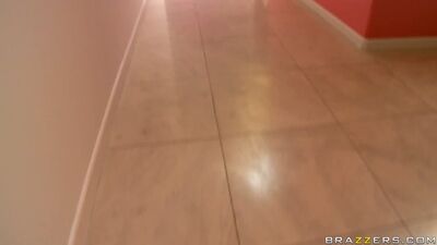 Lisa Ann - 60 Minutes... Of Anal!