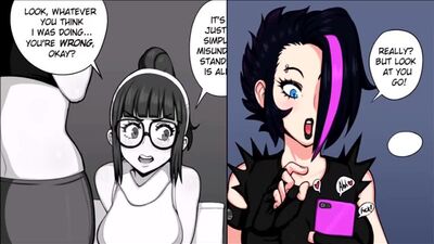 Хентай аниме anime наруто анимемемы манга hentai тян (78)