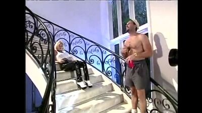 Jenna Jameson - Documentary by Playboy