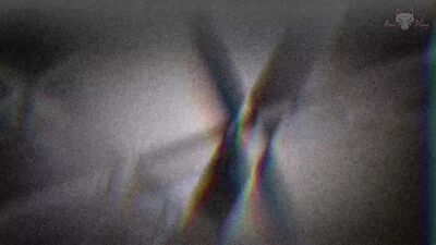 Хвост Феи / Сказка о Хвосте Феи / Фейри Тейл [253 серия][78 серия 2 сезон][русские субтитры Kitsune] Fairy Tail [AniPlay.TV][vk]