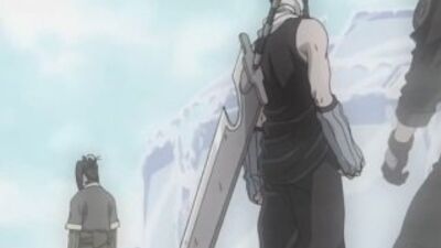 Наруто 1 сезон 14 серия (озвучка 2x2)