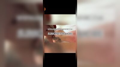 Транс-звезда, подборка