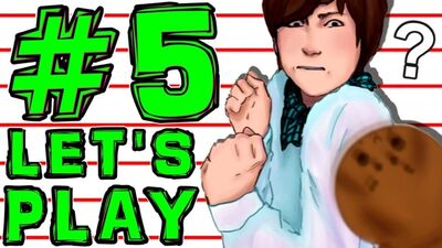 Lp. #Эволюция Майнкрафт #5 СЕКРЕТНАЯ СИЛА