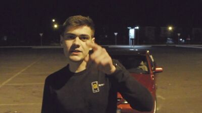 Ремонт телефонов iPhone.iPad.iMac Курск. Москва ( Некрасовка)на выезде 24 часа