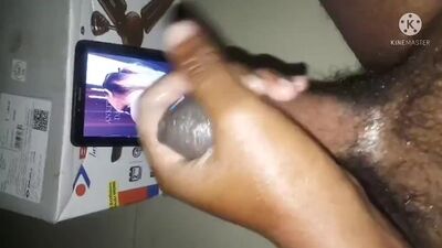 Ankita+dave+cum+tribute+suck+my+lund+mp4porn.space.mp4