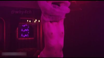 Анастасия Красовская голая танцует стриптиз грудь, сиськи, попа, жопа, занимается сексом, ню, hot like video +18