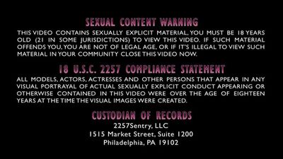 Filthy POV-Home Alone With My Stepsister Evelin - FuxPorn.Com