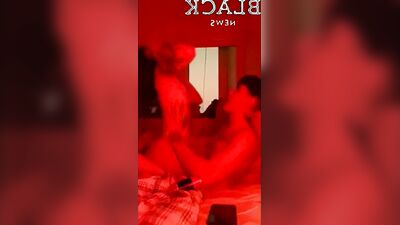 Слив Видео Инстасамки (девочка брюнетка блондинка сестра спит подруга студентка узкая молодая pov solo худая 2020 брат милф)