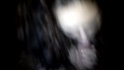 Сосёт на вписке, Саша доволен Порно минет молодые анал групповое любительское вп