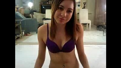 Запись привата сексвидеочата. Стриптиз. #сексвидеочат #вебкам #порно #секс #видеочат #развратница
