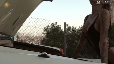 Развратные студентки | зрелые женщины секс смотреть видео