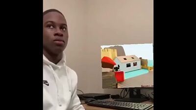 Секс роблокс 3270 уф жарко трахаю сук пиздец каждый день люблю геев да