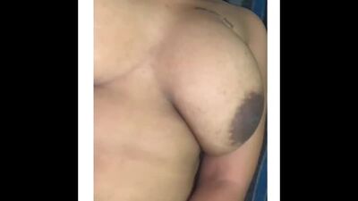 Instagram Model Oasi Das sex with bf