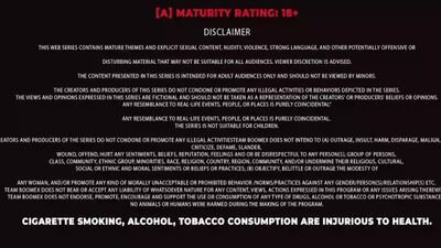 Kaliveedu.S01EP01.1080p.BMEX.WeB-DL.MALAY.2CH.x264-SkymoviesHD