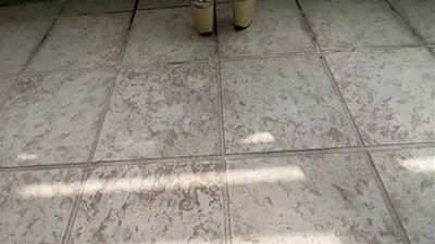 Khloe Kapri and Dredd [All Sex, Hardcore, Blowjob, Gonzo]