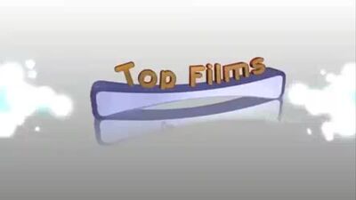 Free Priya thevidiya Munda hot sexy Tamil maid sex with owner HD with clear.mp4