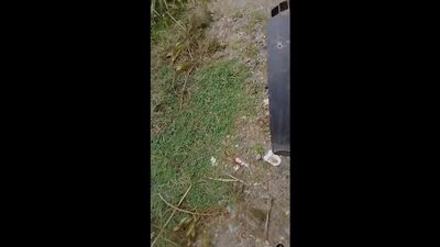 BOKEP_INDO_SISKAEEE_OJOL_PRANK_BECAK_MOTOR.mp4