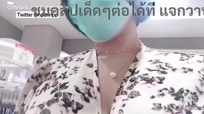 คลิปโป๊ฟรี_babynookie_น้องนุ๊กกี้นั่งรถไลฟ์สดเปิดเต้าโตๆ_1679325344_7430108756519.mp4