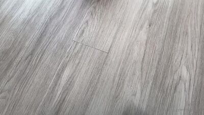 Onlyfans: Lexi lore & dreddxxx