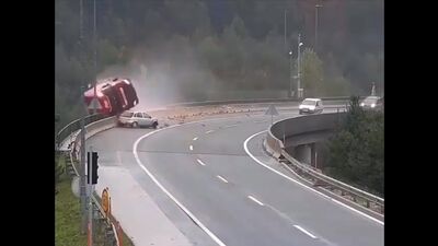 Что за жесть 