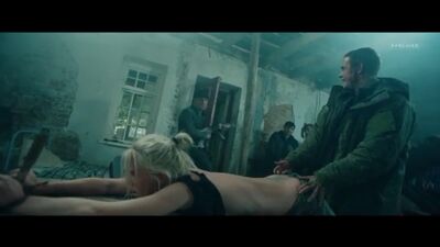 Линда Лапиньш - Игра на выживание / Linda Lapinsh - Igra na vyzhivanie ( 2020 )