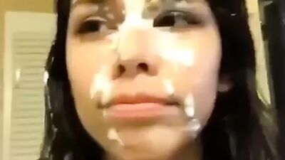 Отчим, я не хочу больше играть в эту игру