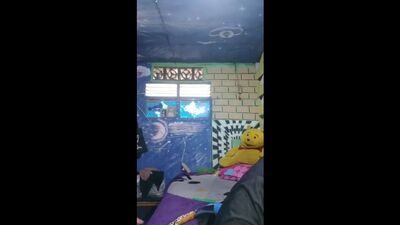 ABG-SMP-Jilbab-Montok-Colmek-Sampe-Squirt.mp4