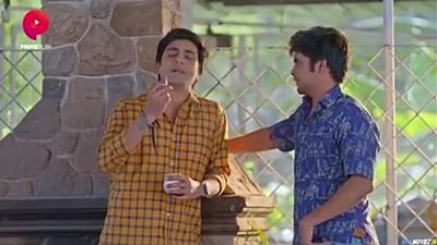 KaroNaa-(2023)-S01E05-PrimePlay-Hindi-Web-Series-HDRip--360p-[Orgmovies].mp4