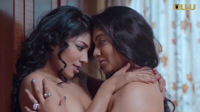 Kavita Bhabhi Season 4 – Part 2-ULLU