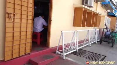 Asiansexdiary Aye Full Video.mp4
