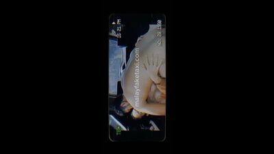 Syakira viral dimobil @linkviral - DoodStream.mp4