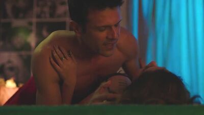 Payal Sarkar in mismatch