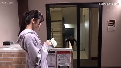 MUDR-213_ฉันถูกพ่อ_1.mp4