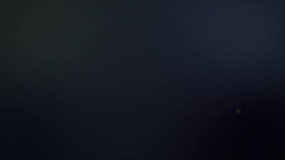 Teekhi Chutney - Part 1 (2022) UllU Original - 1080P