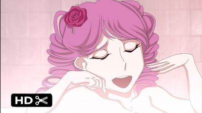 Яндере Симулятор - АНИМЕ - Трейлер ¦ Yandere Simulator - ANIME - Trailer (Alisa Царь и KrioDub)