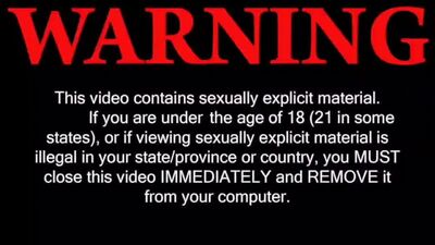 Tuk Tuk PARTROL Akita Thai