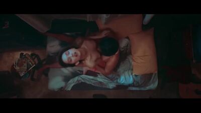 AJ Raval, Jela Cuenca, Angeli Khang Nude - Taya (2021) HD 720p Watch Online