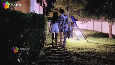 GDCM-033 นางเอกคนไทยที่ไปเล่นหนังavจีนเย็ดกันอย่างเมามัน.mp4