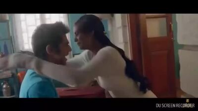 Indian hot sex romantic scene in Hindi movies - XNXX.COM.mp4