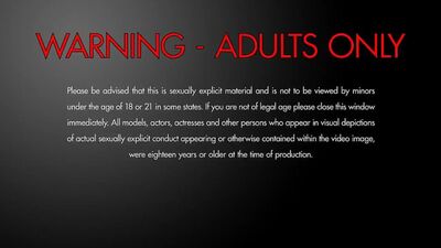 Nicole Aniston tonight girlfriend 11