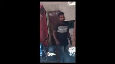 Indian couples hardcore birthday party fucking480P456239157.mp4