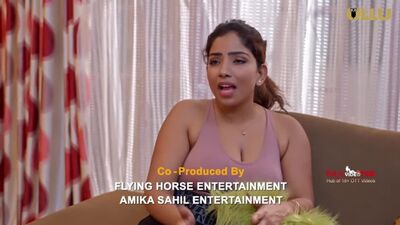 Manmaniyan-part-2-Ullu