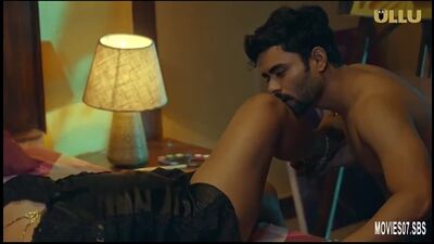 Walkman-part-03-e09-movies07-ullu-originals_und_480p