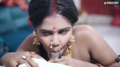 Tamil Devar Bhabhi very Special Romantic and Erotic Sex