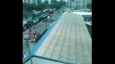 Bhojpuri girl blowjob viral video-Indian girl blowjob - DoodStream.mp4