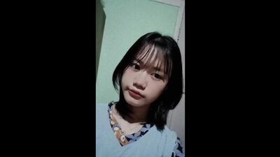 Viral Bocil ESEMPE part 1