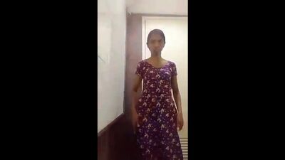 Tamil-teen-mms-video.mp4