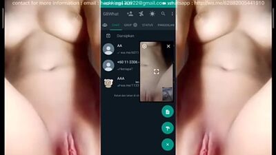 Vcs sama pacar - DoodStream.mp4